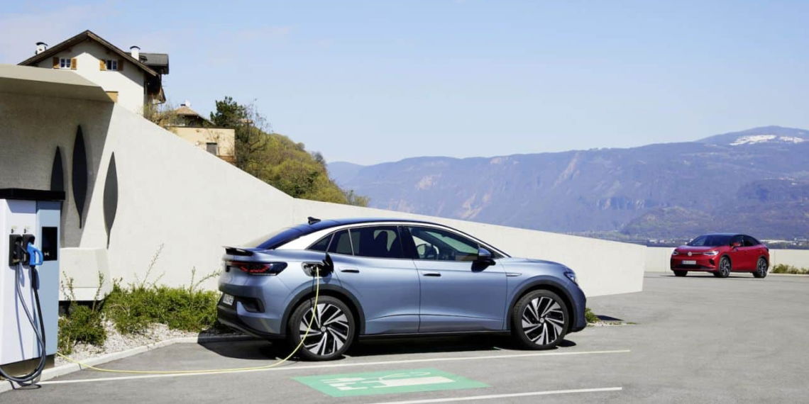 Plug & Charge: Laden ohne Karte - Stand der Dinge