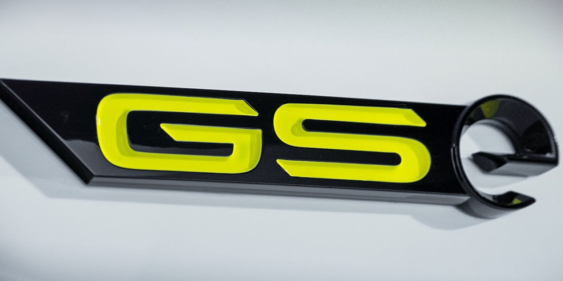 Opel-Elektroauto-GSe
