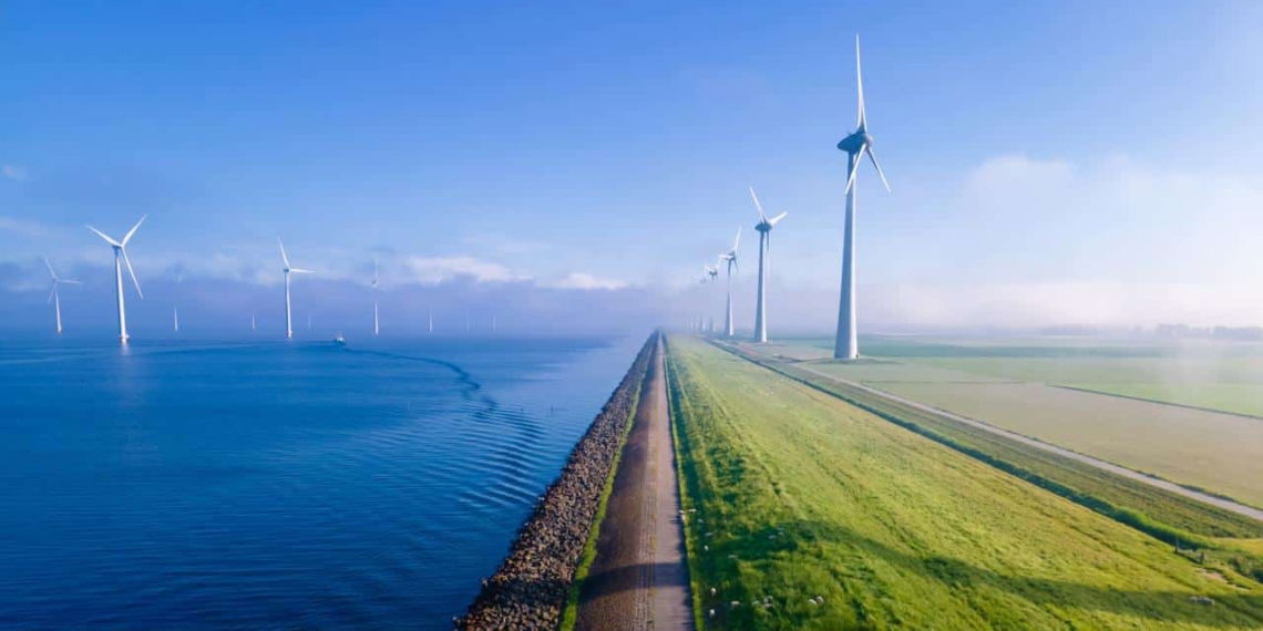 Teurer Strom bremst Elektromobilität - dennoch kein Grund zur Sorge