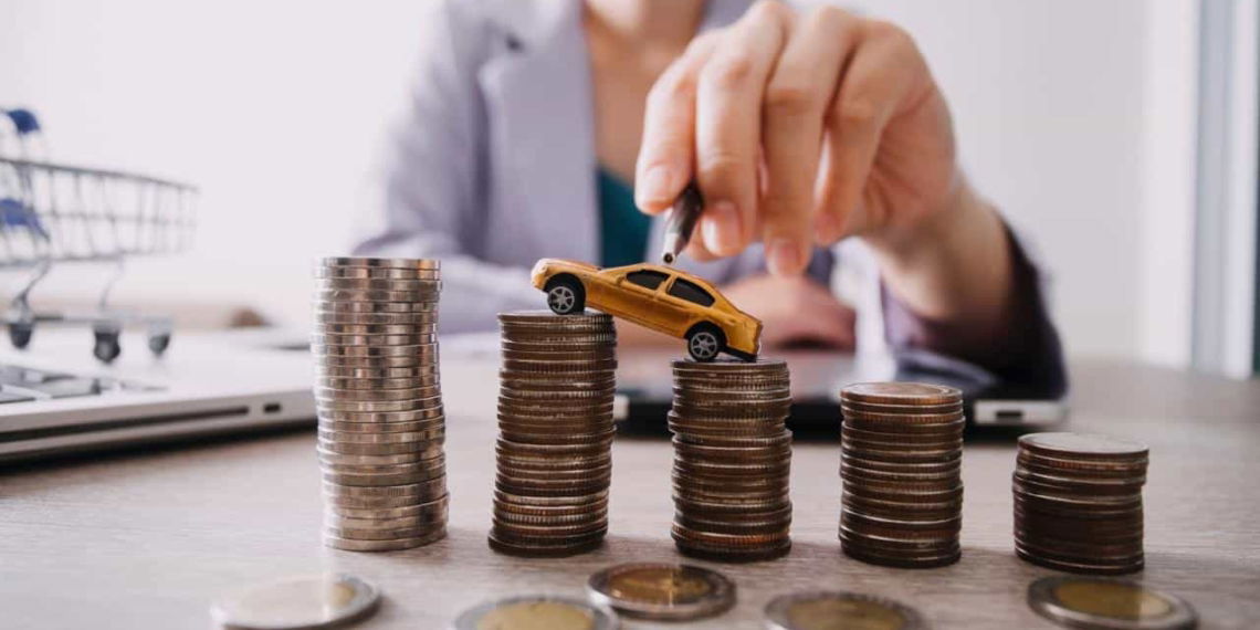 Warum E-Autos infrage kommen, aber nur schleppenden Absatz finden