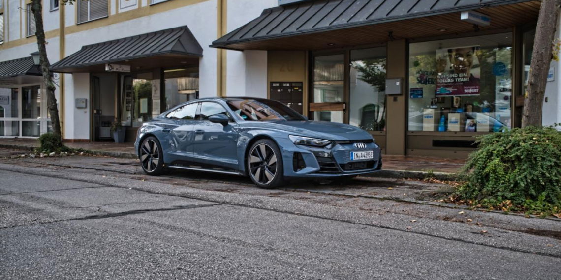 Elektroauto-News.net