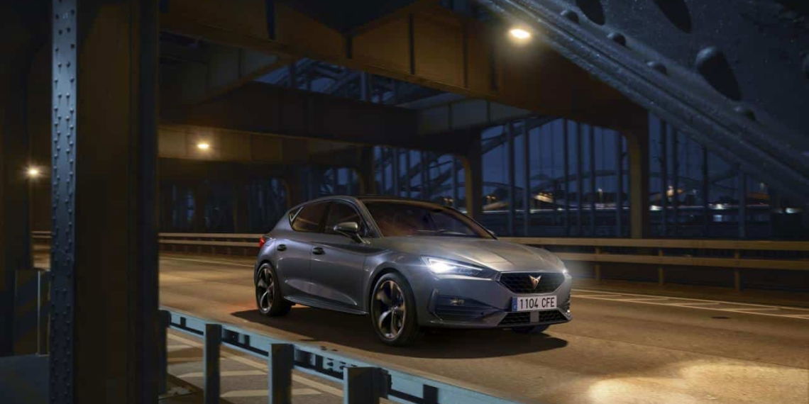 Seat-Chef: „Cupra-Modelle müssen nicht jedem gefallen“