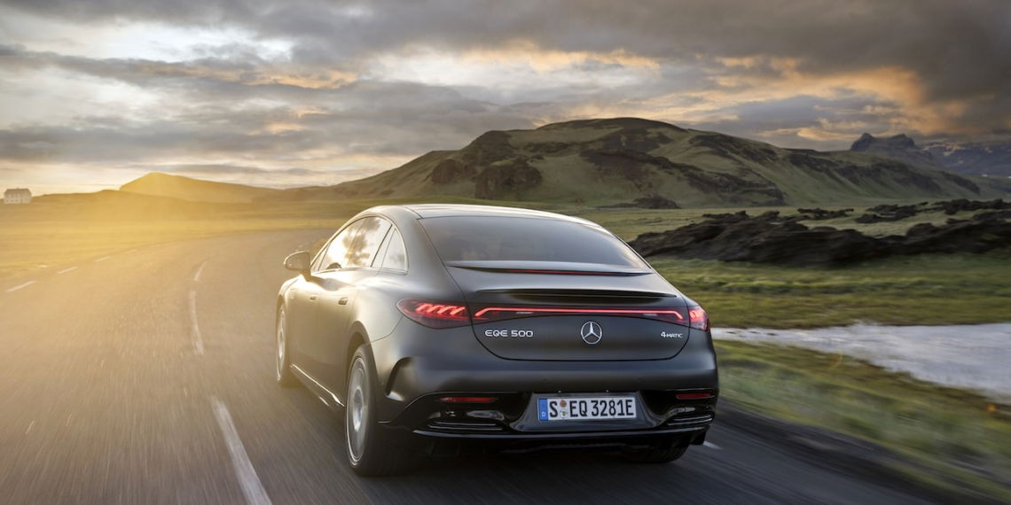 Mercedes-Benz-Elektroauto-Absatz-2022