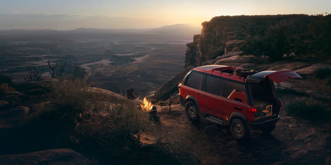 Potential-Motors-Elektro-Camper-Adventure-1