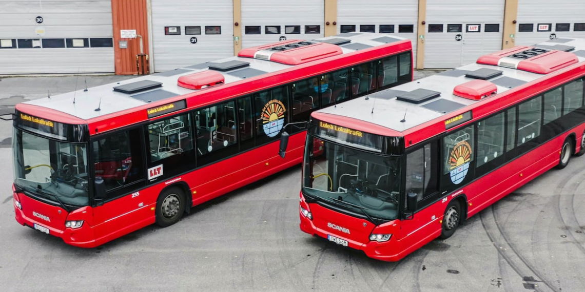Sono-Motors-Solar-Elektro-Bus-Scania-LLT