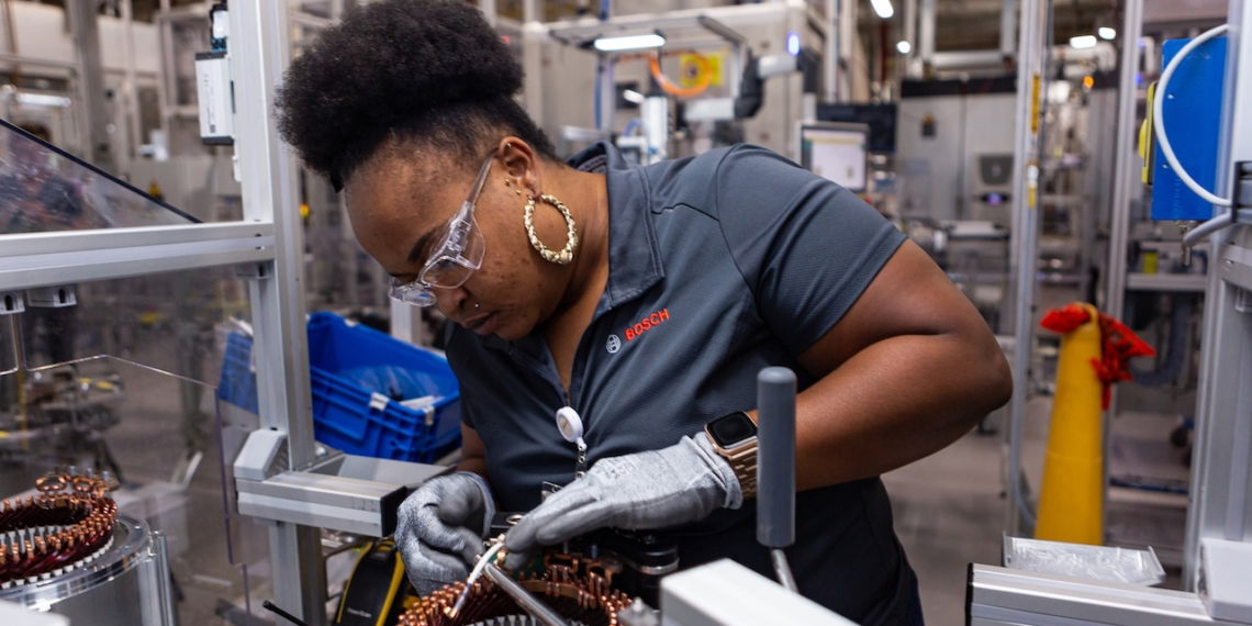 bosch_charleston_elektromotor_elektroauto