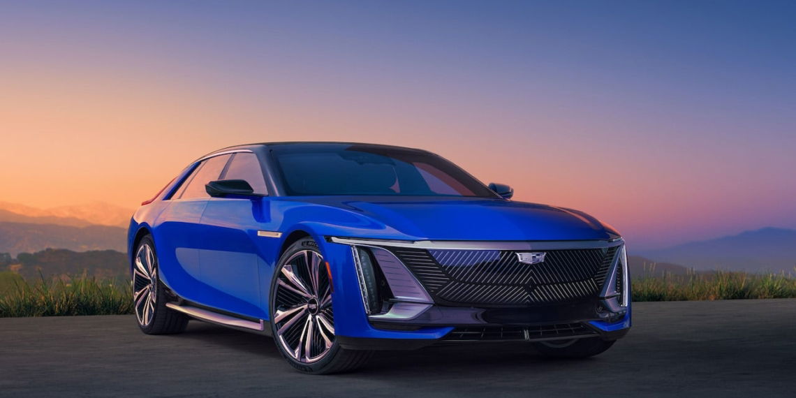cadillac-celestiq-elektroauto-luxus