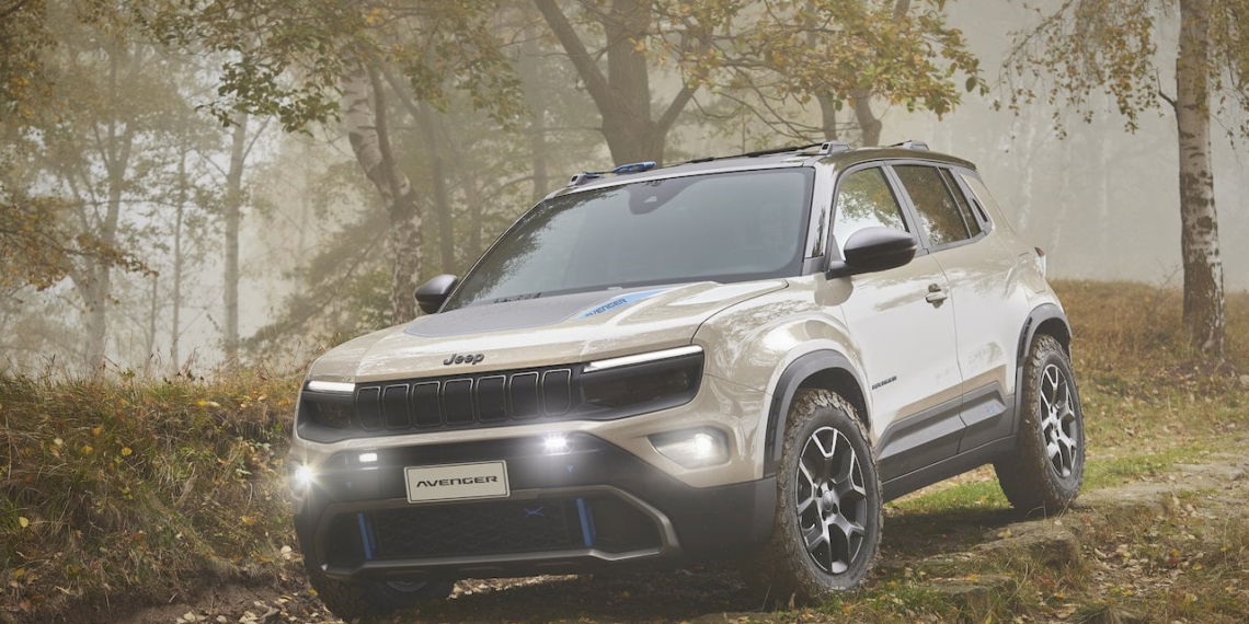 jeep_avenger_4x4_concept_elektroauto