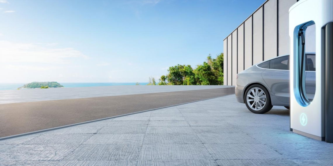 Toyota nimmt mehr als 1 MWh großen Second-Life-Speicher in Betrieb