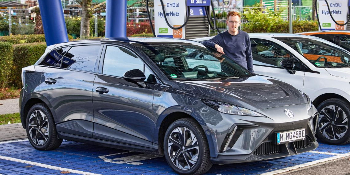 Elektroauto-News.net