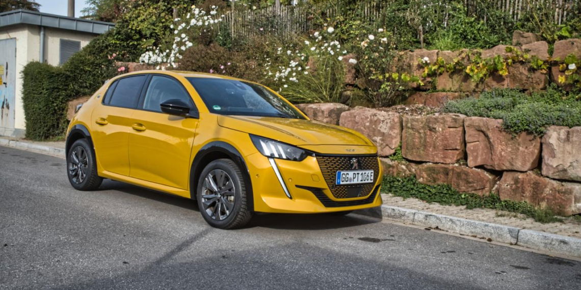 Elektroauto-News.net