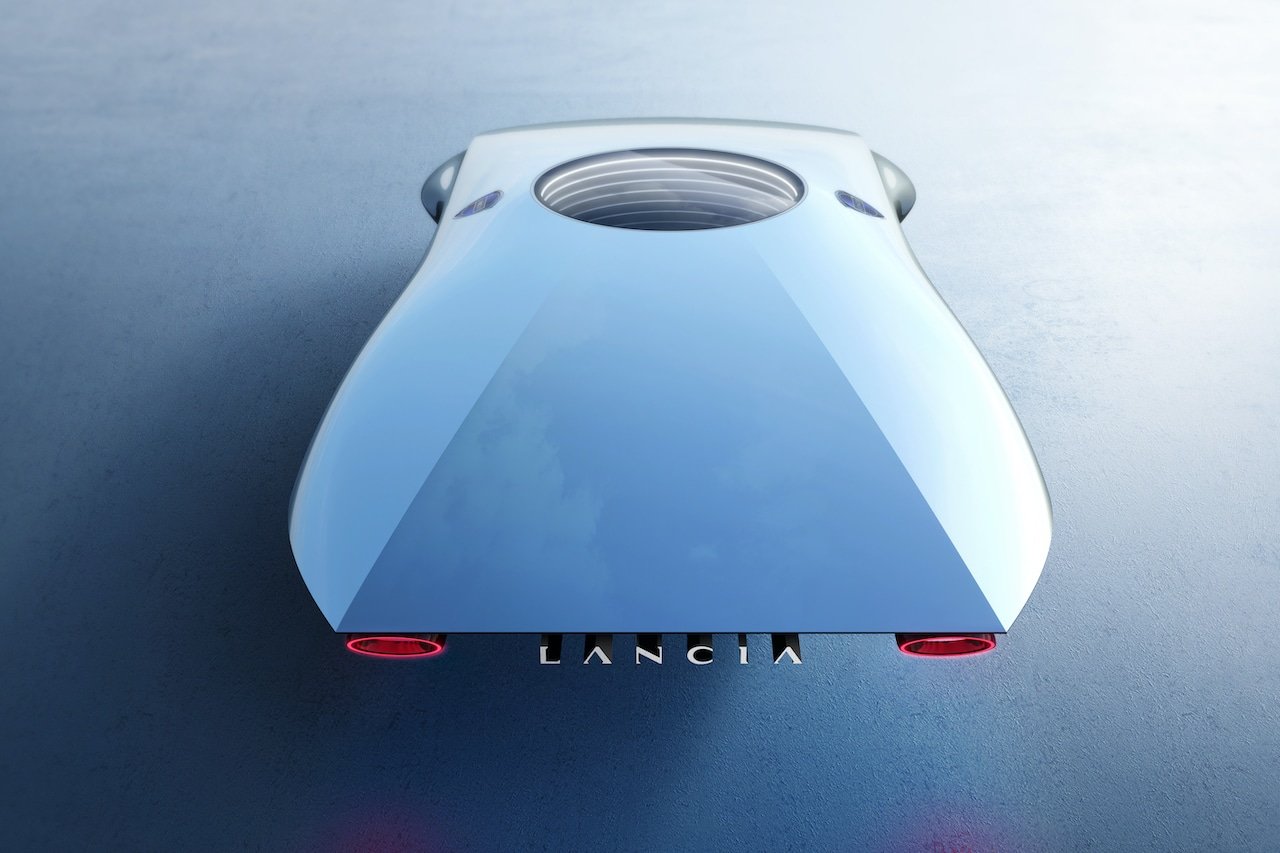 Lancia-E-Auto-PuRa-Zero-Design-Leuchten