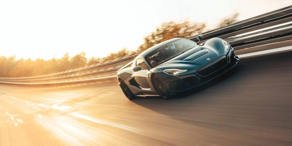 Rimac-Nevera-Elektroauto-Rekord