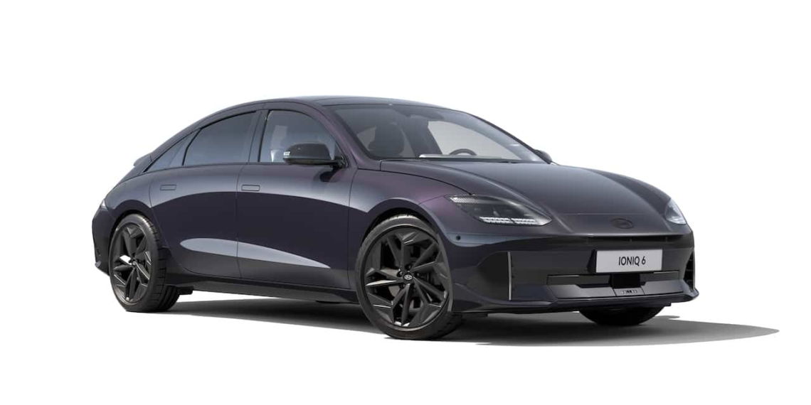 elektroauto-hyundai-ioniq-6-first-edition-reservierung