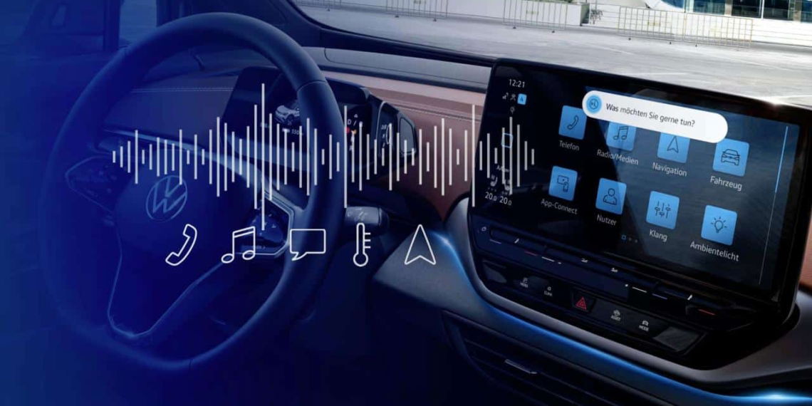 Offene Fragen zur Volkswagen Software geklärt