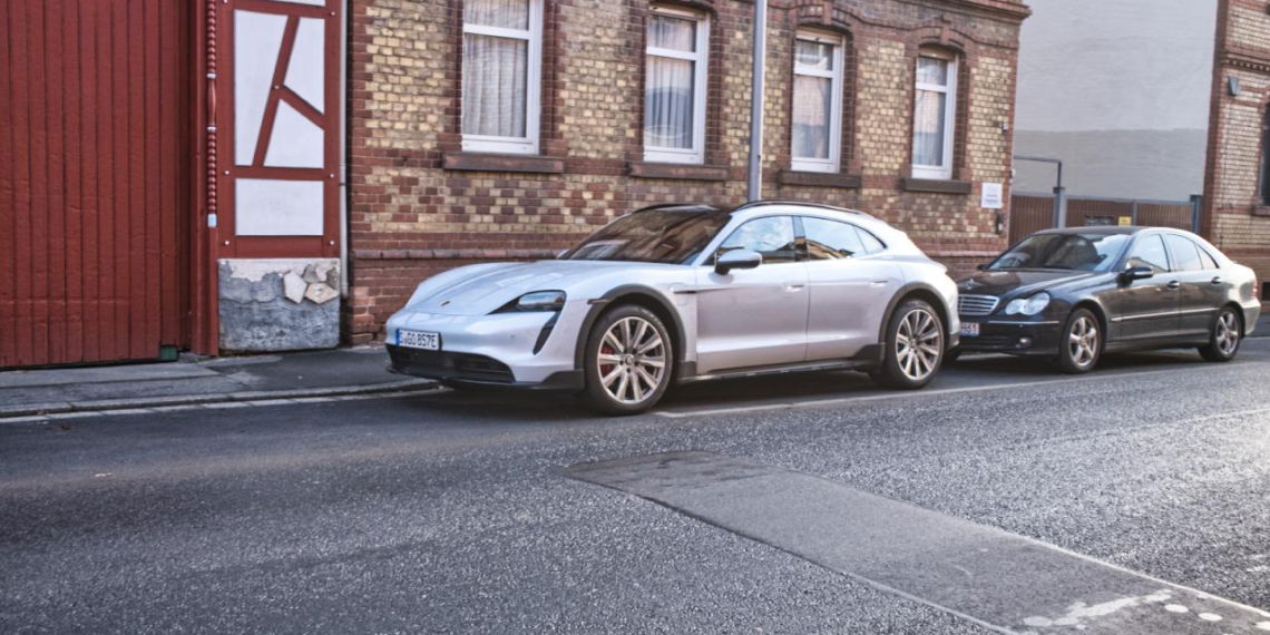 Elektroauto-News.net