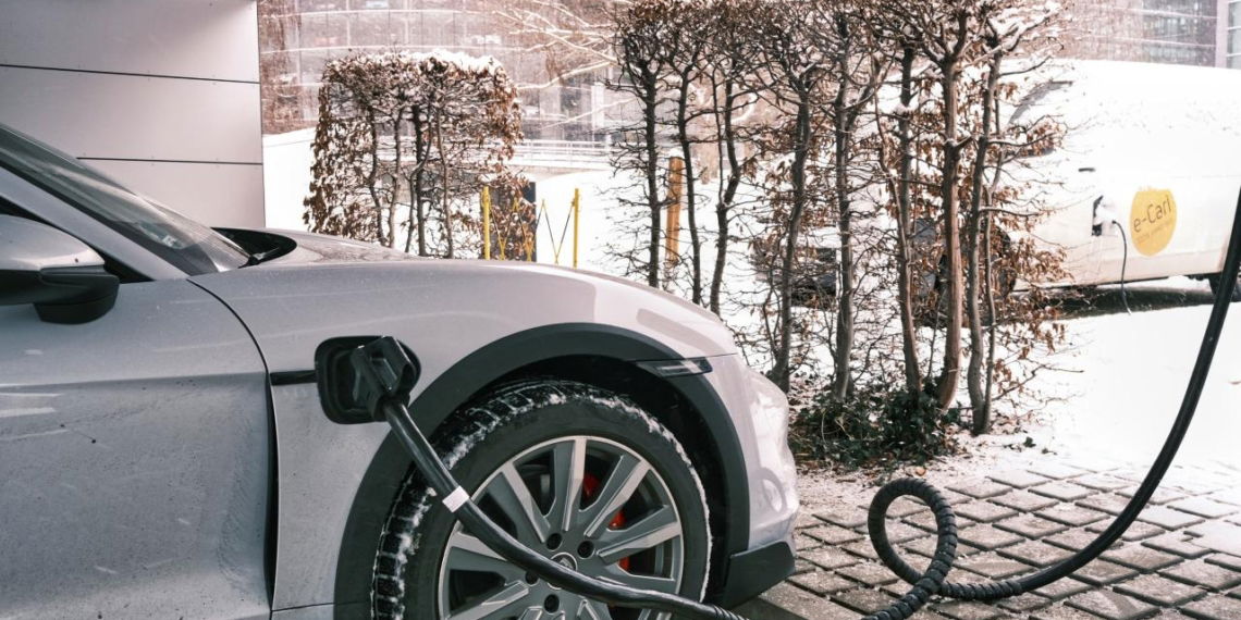 Elektroauto-News.net