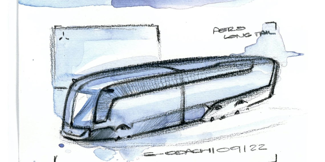 Daimler Buses