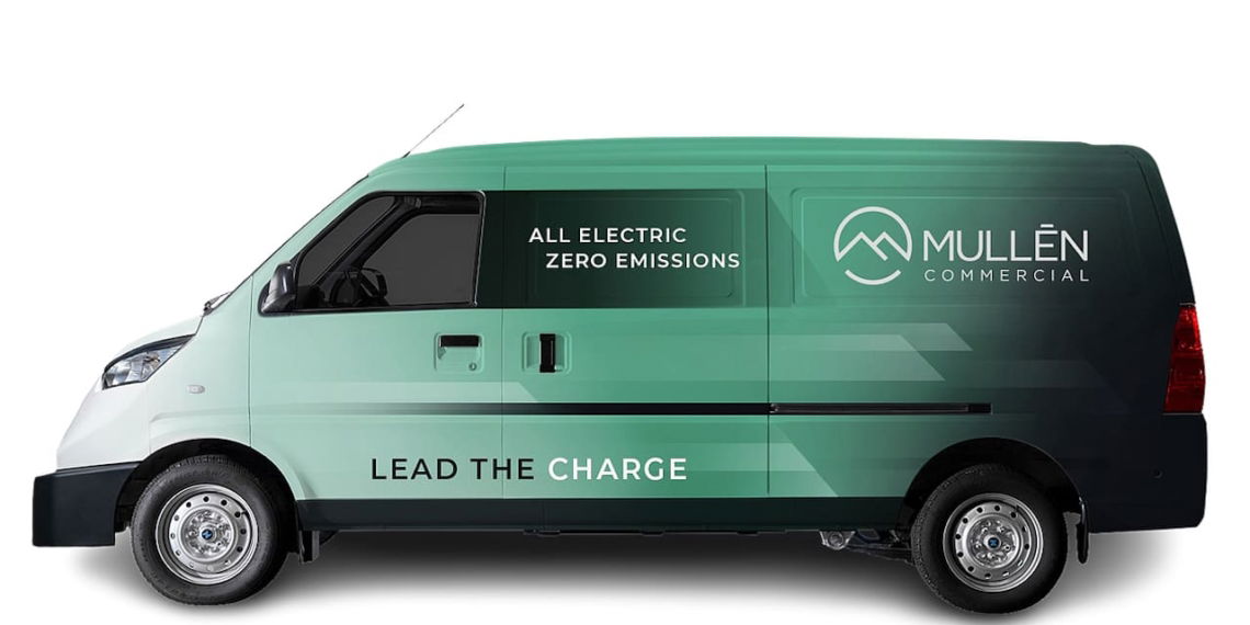 Mullen-Elektrotransporter-Randy-Marion