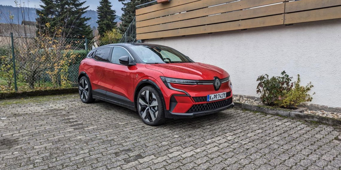 Elektroauto-News.net