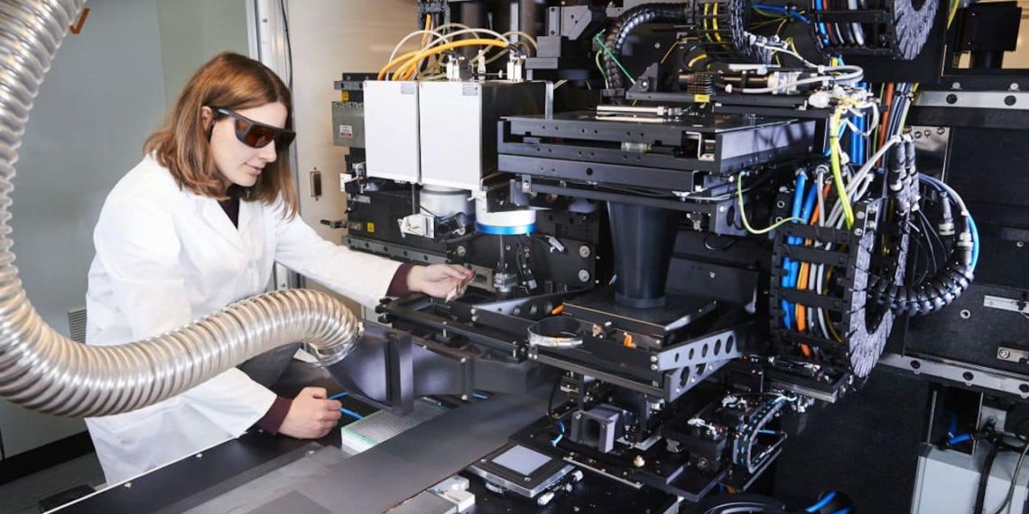 nachhaltigkeit-Elektroauto-Batterien