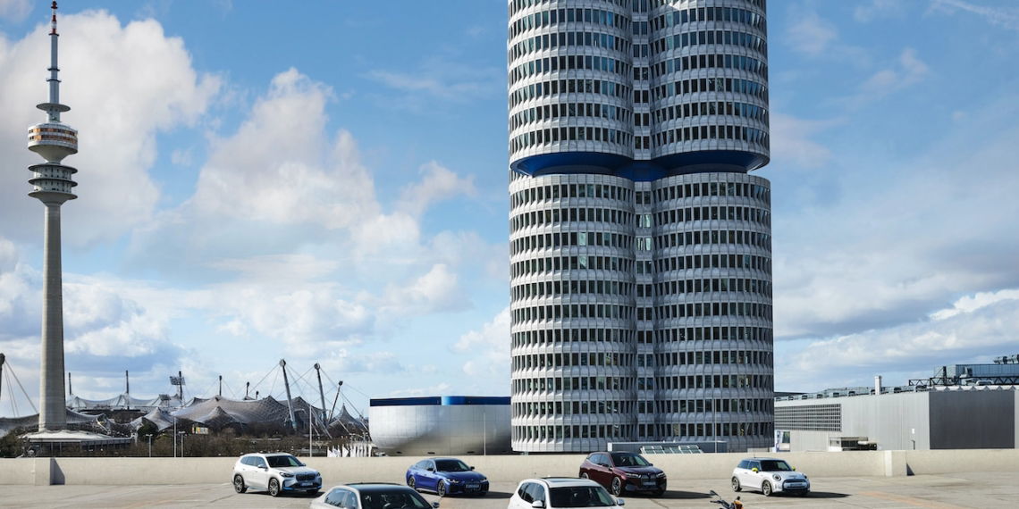 BMW-Flotte-CO2-Europa