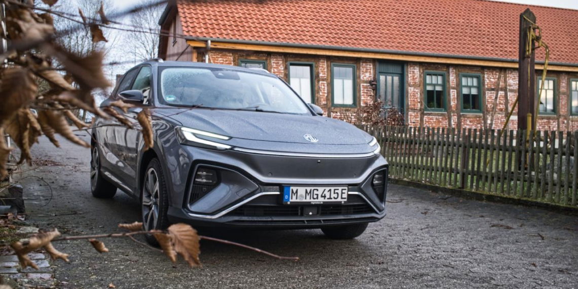 Elektroauto-News.net