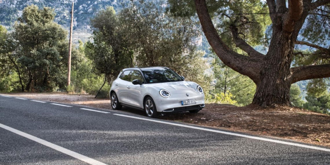 Elektroauto-News.net