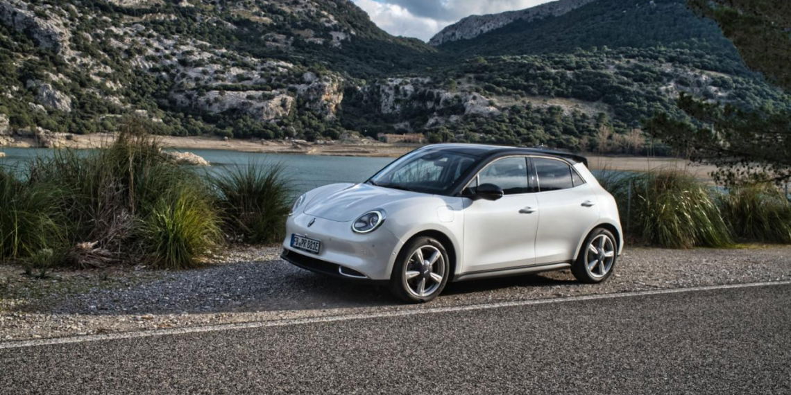 Elektroauto-News.net