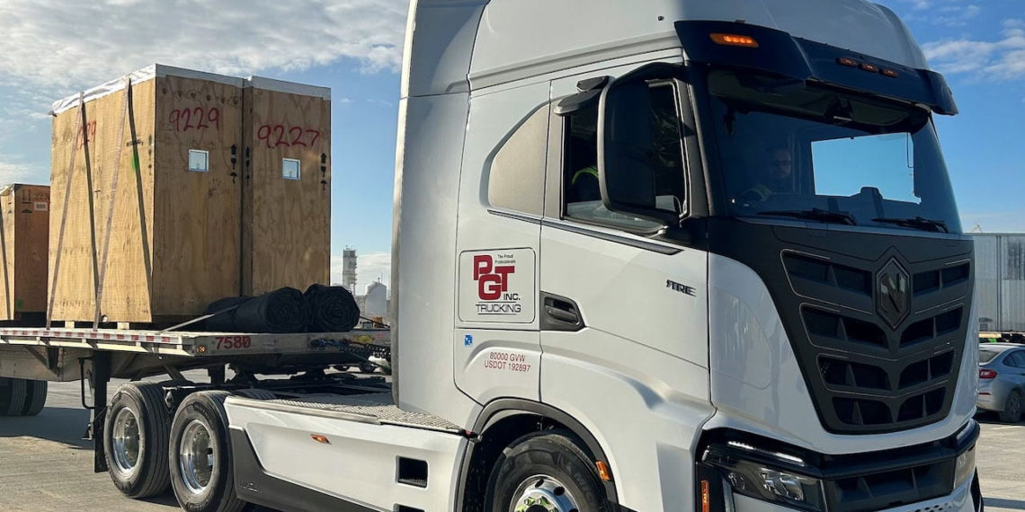 Elektro-Lkw-nikola_tre-PGT