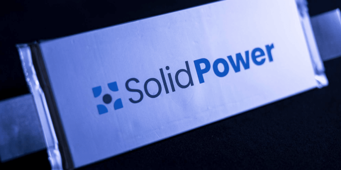 Elektroauto-Batterie-Entwicklung-BMW-Solid-Power