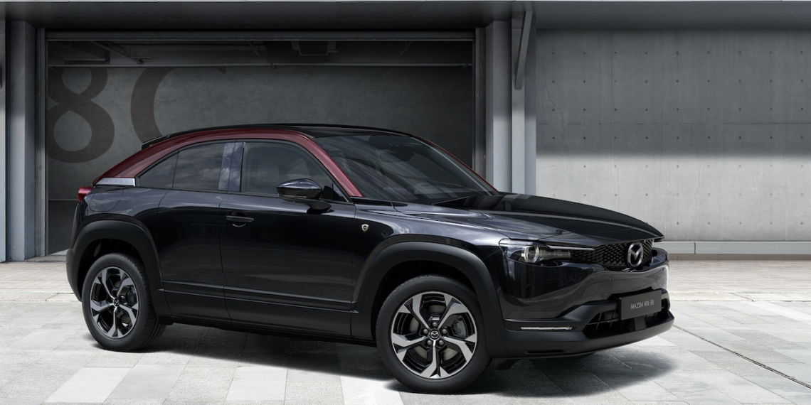Mazda-MX-30-Plug-in-Range-Extender