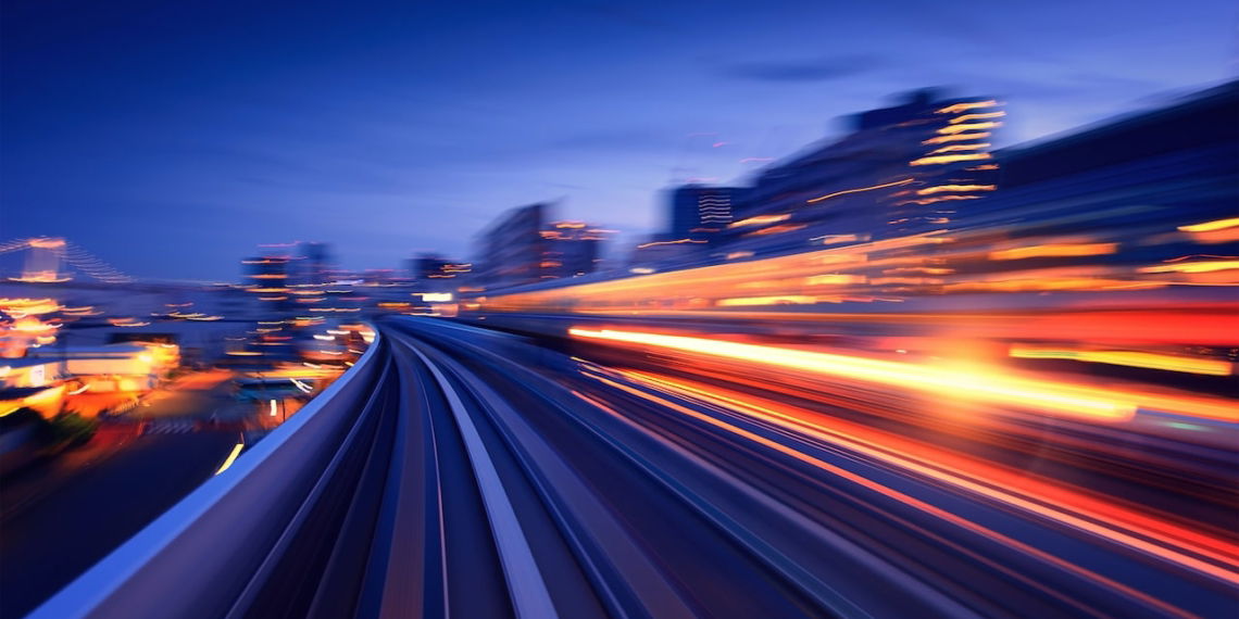 Mobilitaet-Verkehrswegeplan-shutterstock_382714240