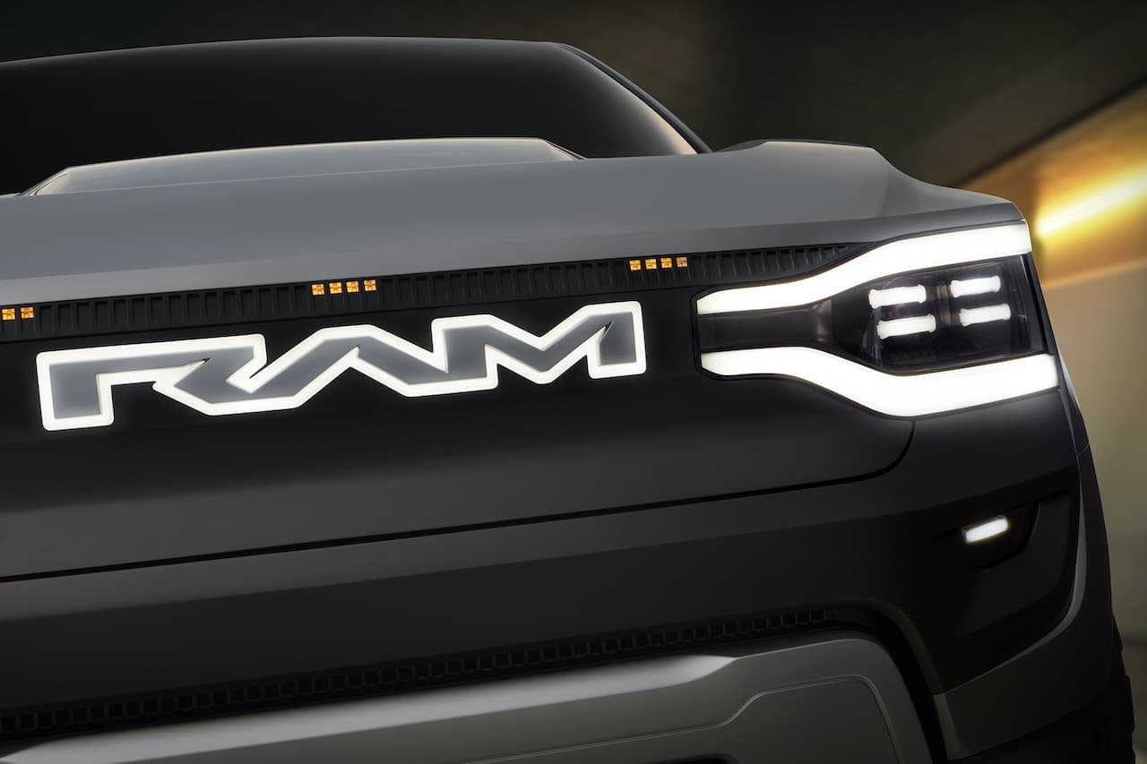 RAM-Elektroauto-Pickup-1500-Konzept