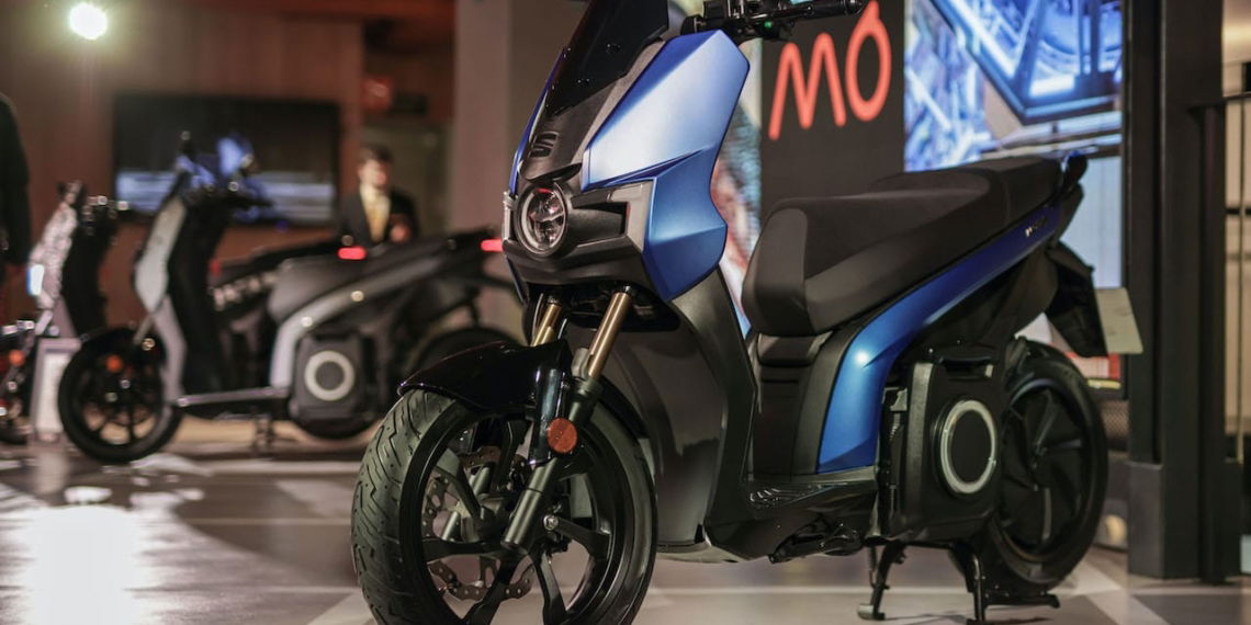 Seat-Mo-E-Scooter-elektroroller