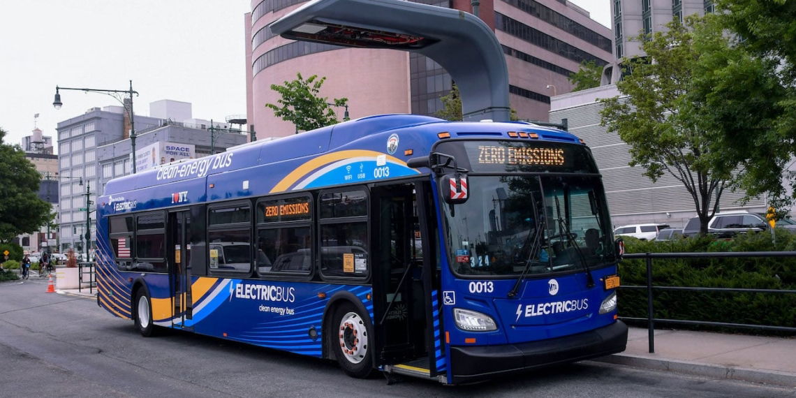 TheMobilityHouse-Elektrobus-New-York