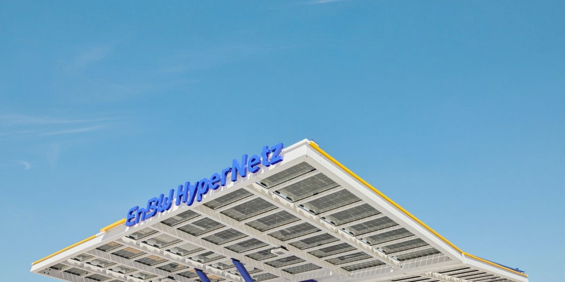 enbw-hypernetz-elektroauto-laden-ladeinfrastruktur