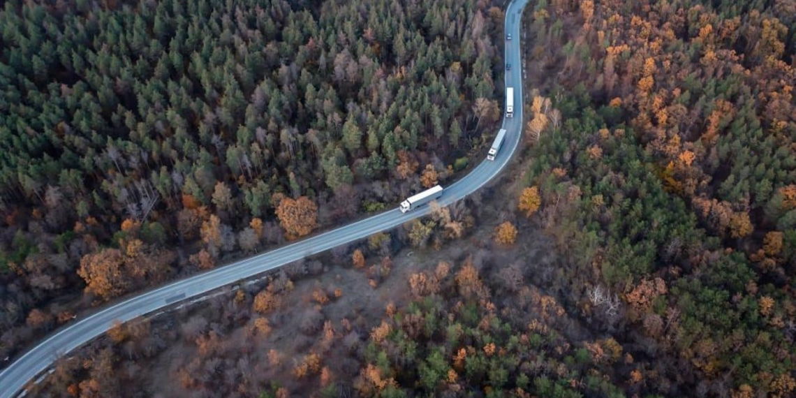 nimbnet-virta-kempower-schweden-elektro-lkw