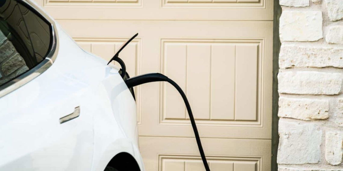 Projekt EV-Fleet bestätigt Machbarkeit von Vehicle-2-Grid