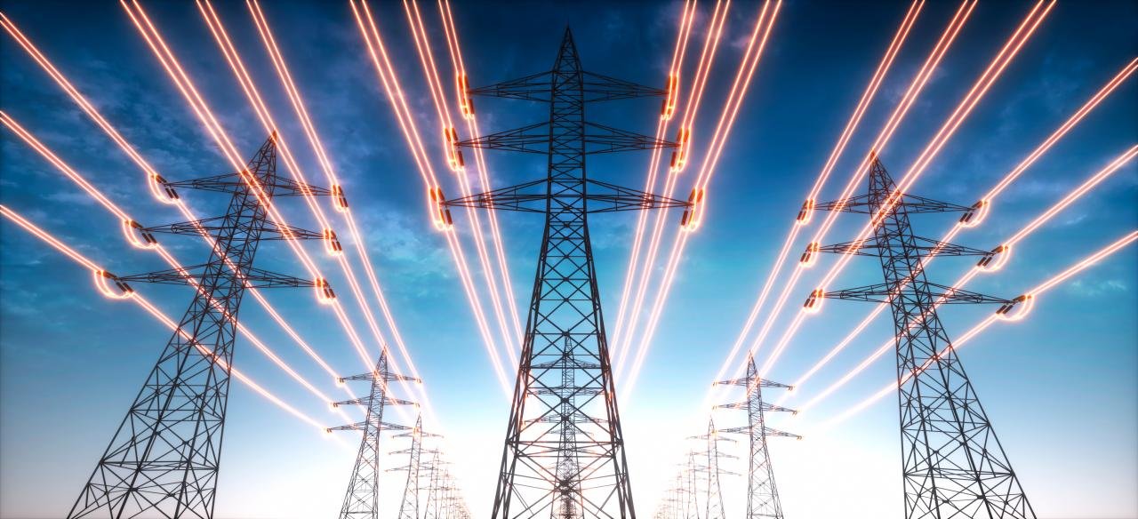 Bundesnetzagentur will verordnete Möglichkeit zur Stromdrosselung