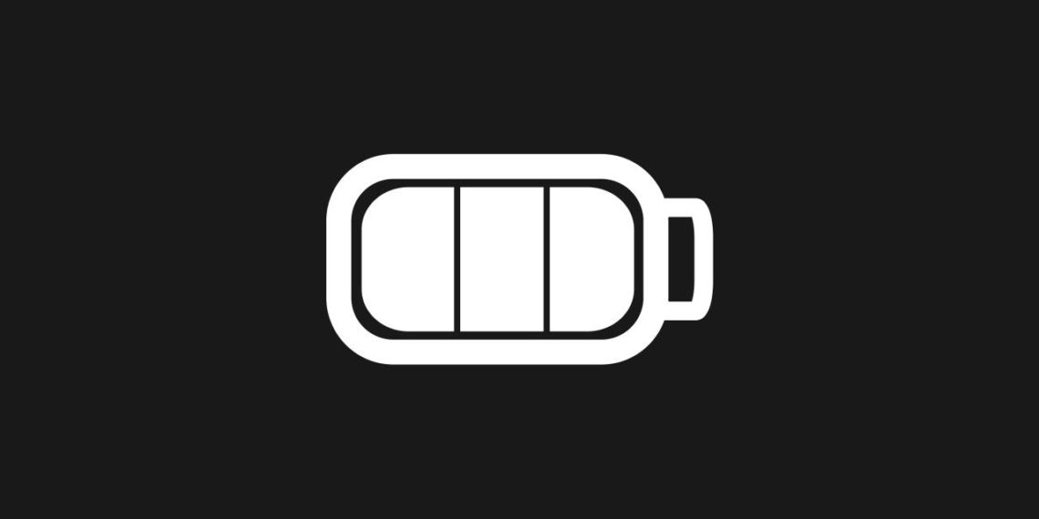 shutterstock / 2249907303