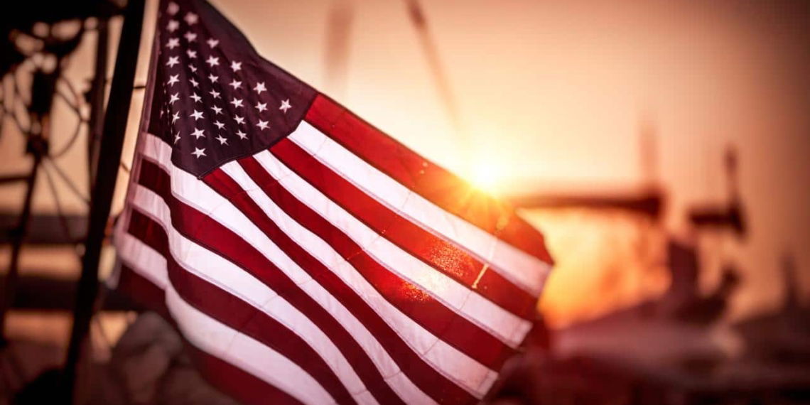 US-Förderung nun doch auch für ausländische Hersteller?