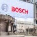 Bosch-Elektromobilitaet