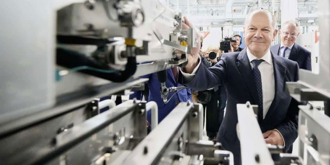 Warnung: Abgasnorm Euro 7 hat fatale Folgen für Industrie und Kunden