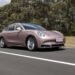 Ora Lightning Cat: Tesla Model 3 und BMW i4 Konkurrent - ein Fahrbericht
