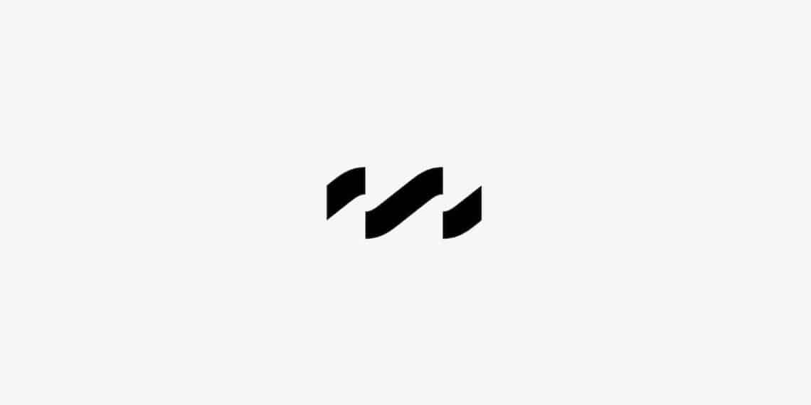 Lightyear-2-neues-Logo