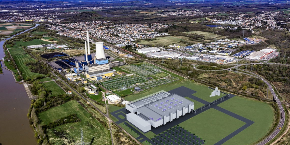 ZF-Wolfspeed-Chipfabrik-Saarland