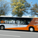 e-troFit GmbH/Stadtwerke Landshut