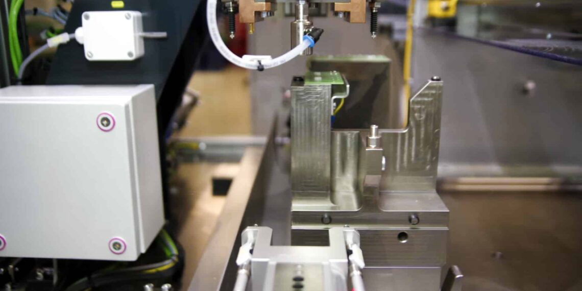 h-kon GmbH