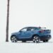 Europas E-Automarkt 2022: Volvo wuchs am stärksten